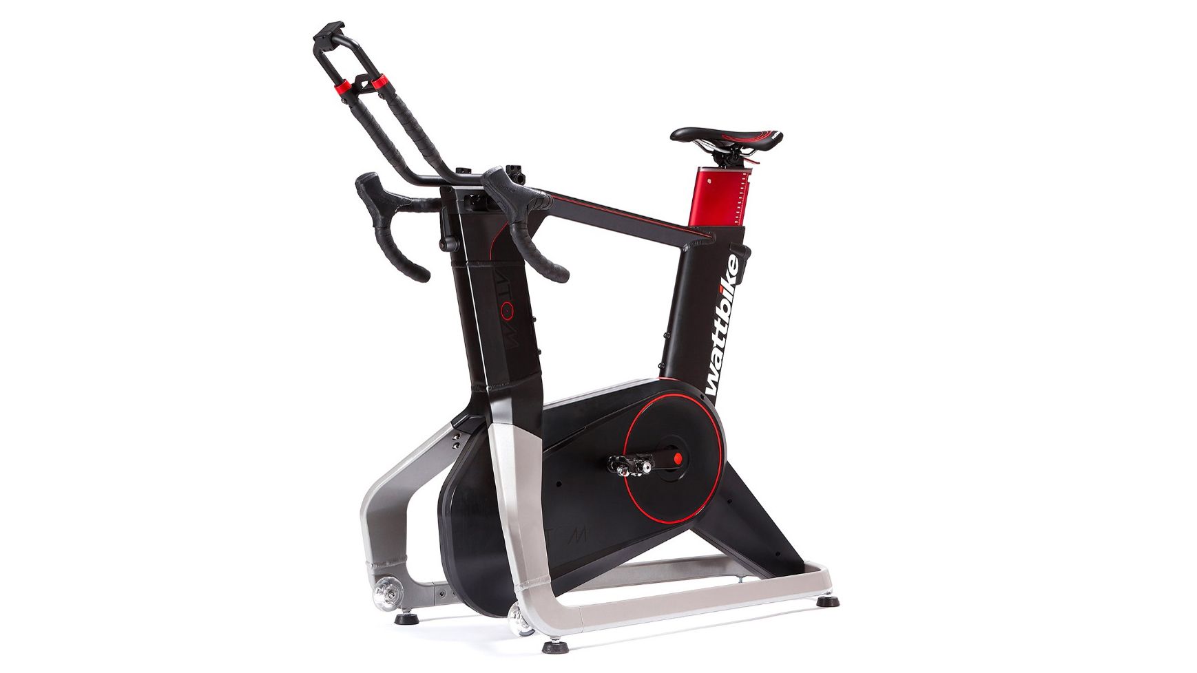 Best HIIT workout gear 2024 get fit the fiercest way T3