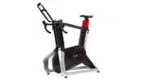 With the Wattbike Atom, you can take indoor training to the next level