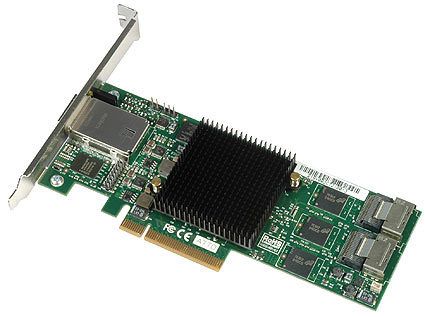 Экспандер intel res3fv288. Intel rs2bl040. Megaraid sas 9361-8i sngl 1gb pci-e. Sas9341-8i. Sr130(lsi3008) sas/sata raid card,raid0,1,1e,10,12gb/s,no cache.