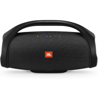 JBL Boombox Waterproof Bluetooth speaker: $399.95