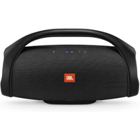 JBL Boombox: $399.95 $279.95 at Amazon