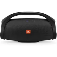 JBL Boombox: $399.95 $279.95 at Amazon