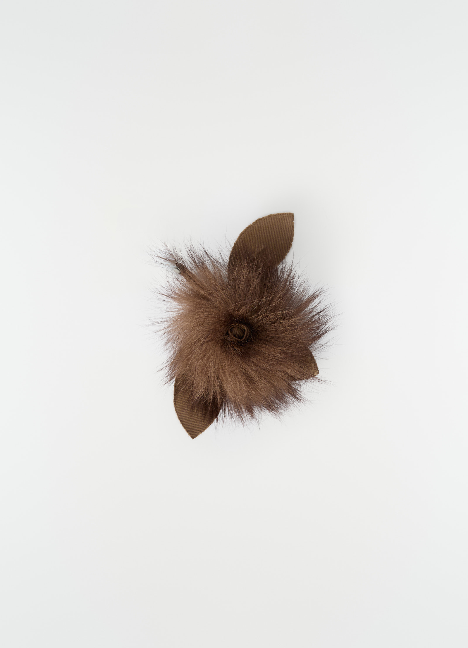 Lemaire Corsage