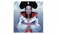  Homogenic