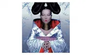   Homogenic