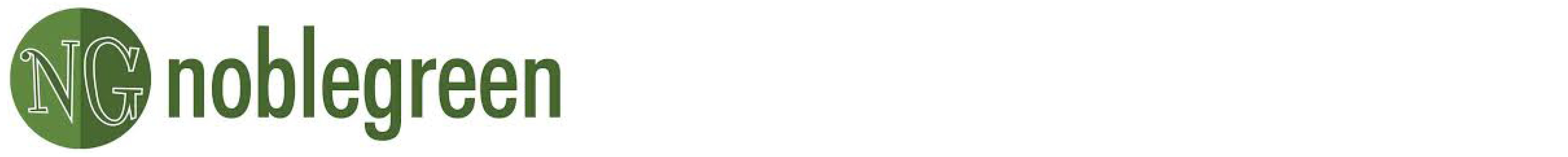 NOBLE-GREEN.jpg