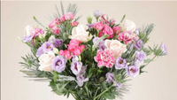 Arena Flowers
