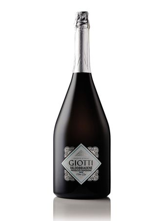 Prosecco Jeroboam[1]