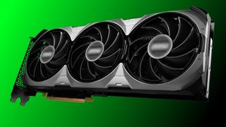 MSI GeForce RTX 4060 Ti GAMING X SLIM WHITE 16GB Graphics Card