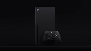 Xbox series x deals no usb c