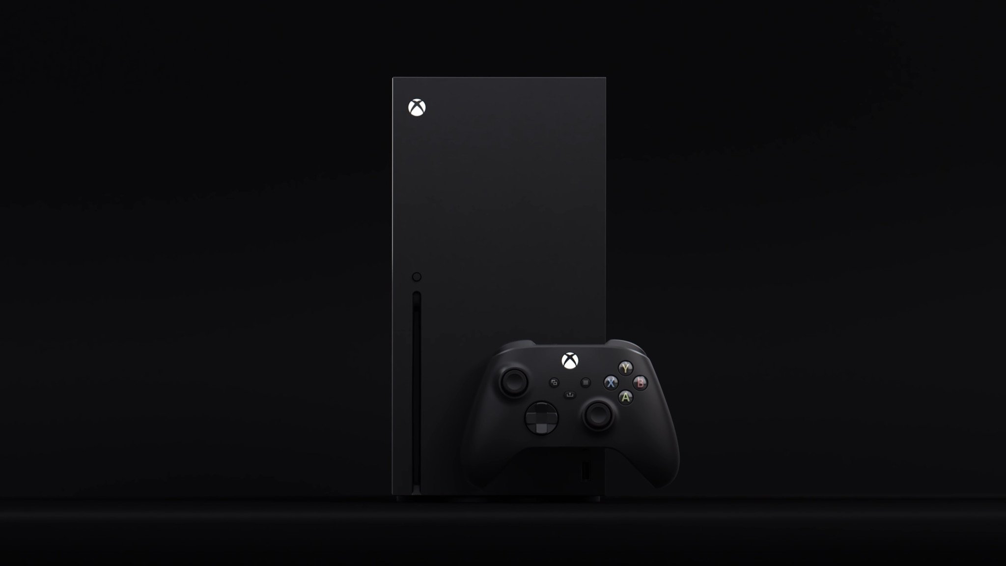 Versão mais barata do Xbox Series X pode ter 4 teraflops