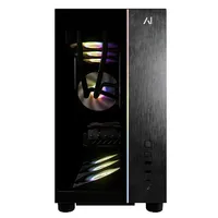 Andromeda Insights V3 Ultra 50 | RTX 5080