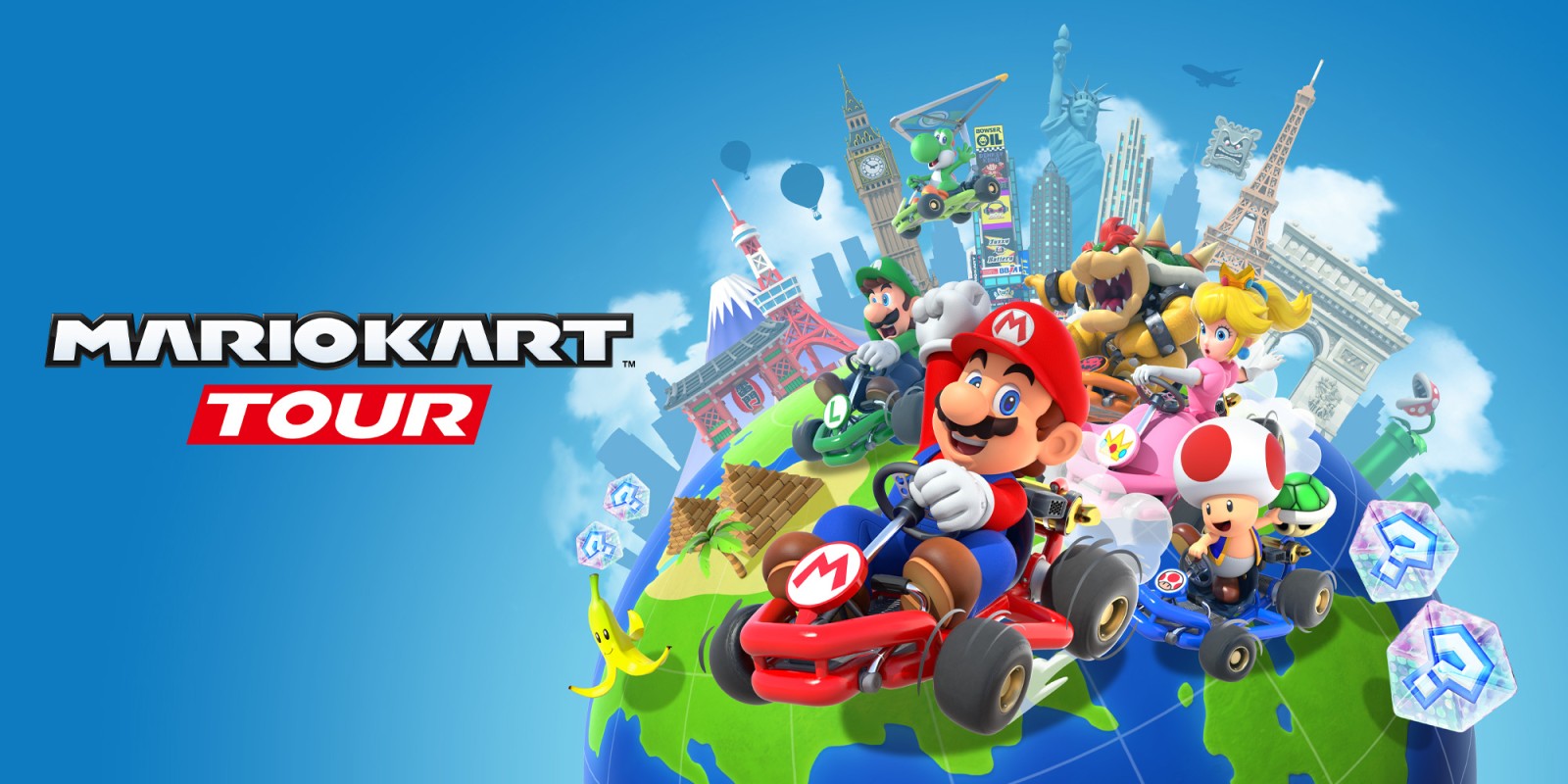 Most popular Apple games of 2019 revealed: is your favourite on the list?