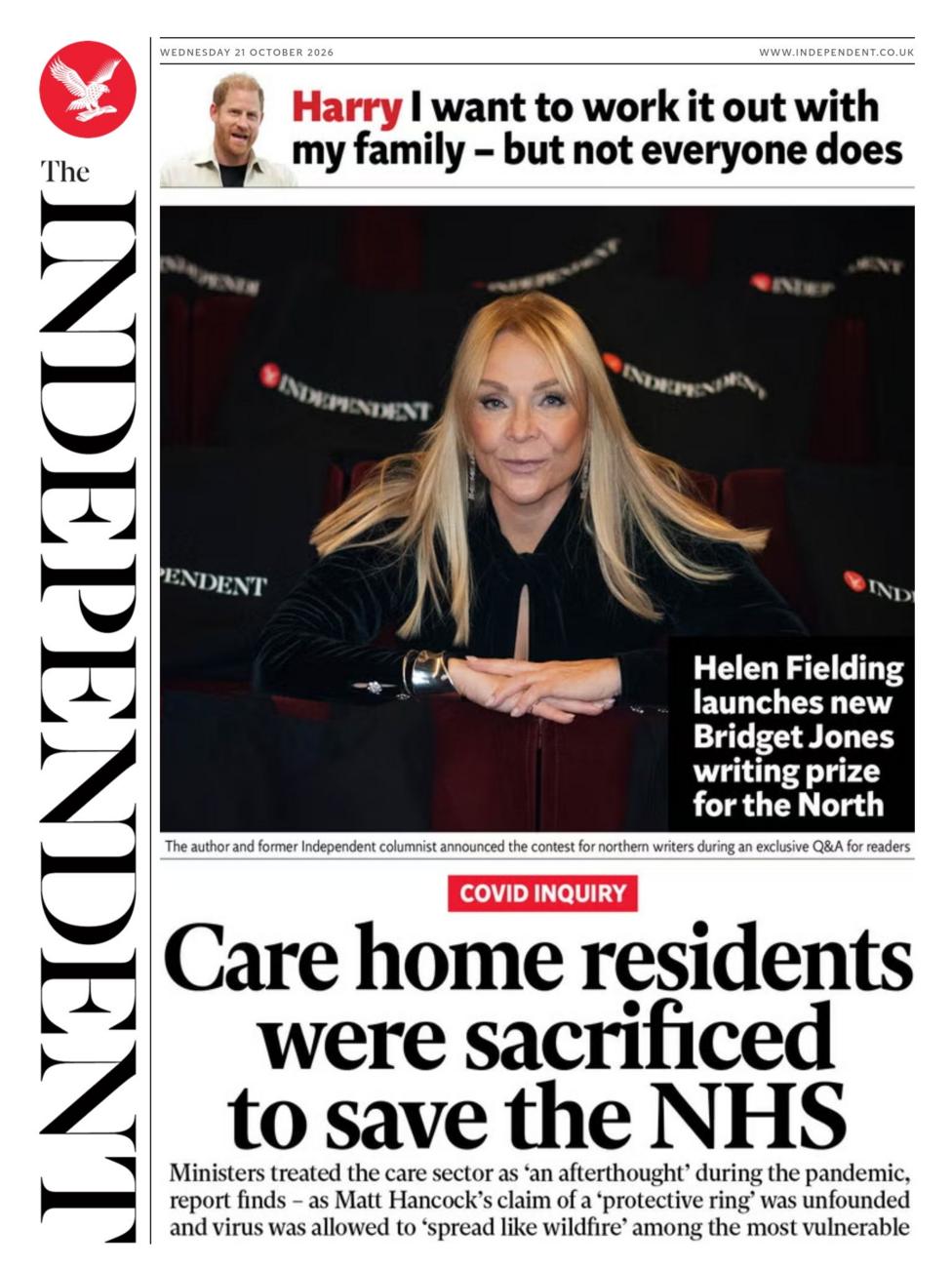 Independent