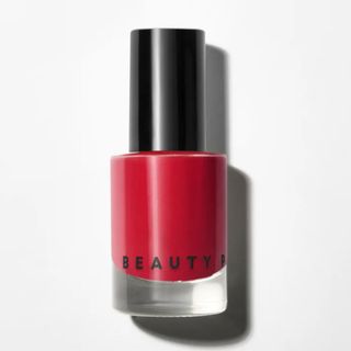 Beauty Pie Wondercolour™ Nail Polish (Piquante)