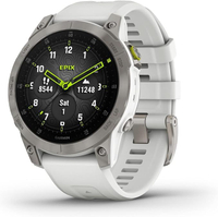 Garmin Epix (Gen 2)