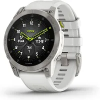 Garmin Epix (Gen 2)