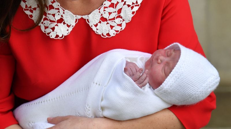 Child, Red, Baby, Arm, Neck, Abdomen, Sleep, Stomach, Trunk, Elbow,