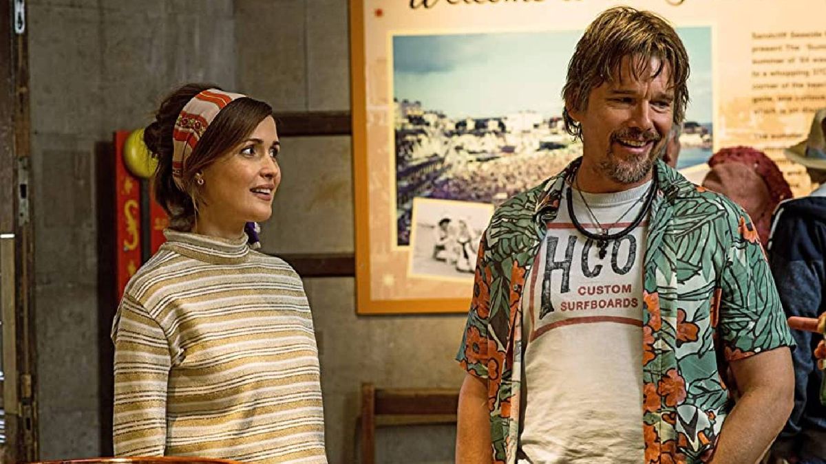 13 best Amazon Prime Video movies you haven’t watched yet Tom's Guide