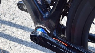Tour de France tech: The new bikes, tech and trends from this year's race