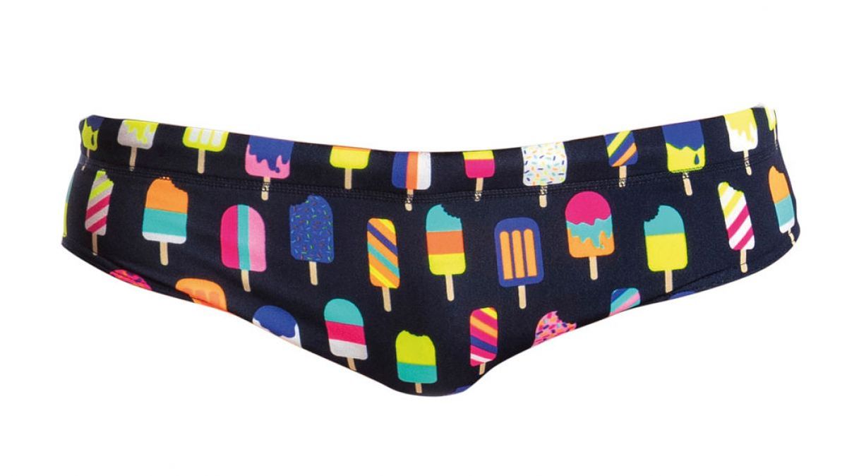 2-funky-trunks