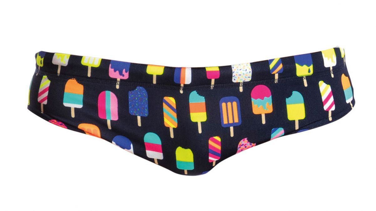 2-funky-trunks