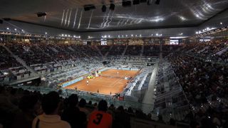 Madrid Open live stream 2022: how to watch the ATP tennis for free online