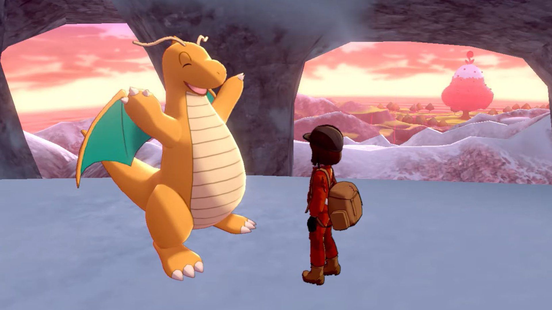 Pokémon Sword and Shield Expansion Pass: Everything you need to
