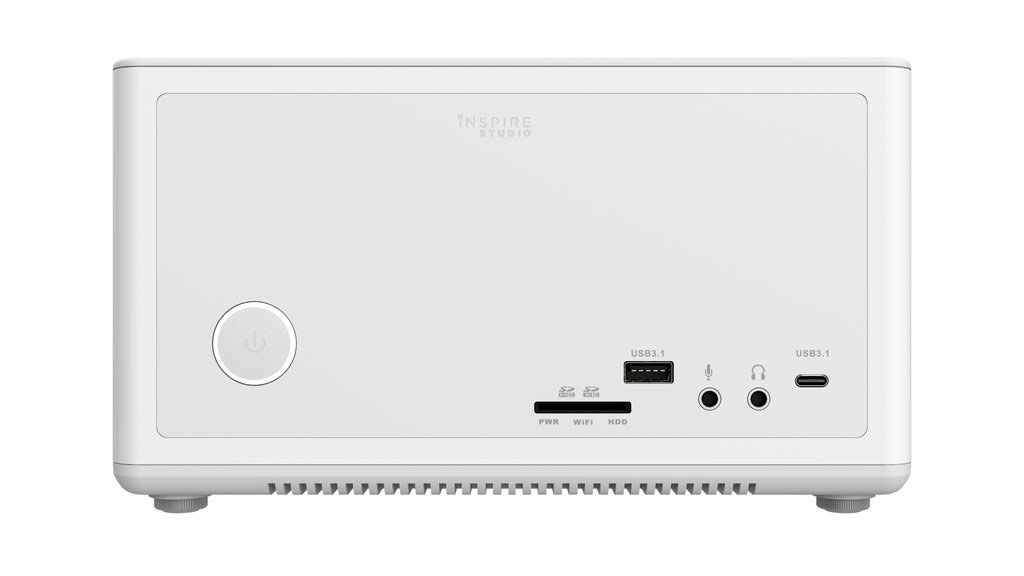 Inspire Studio SCF72060S