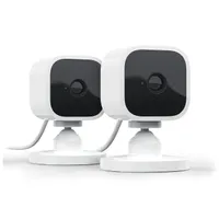Blink Mini 2 (2-pack)