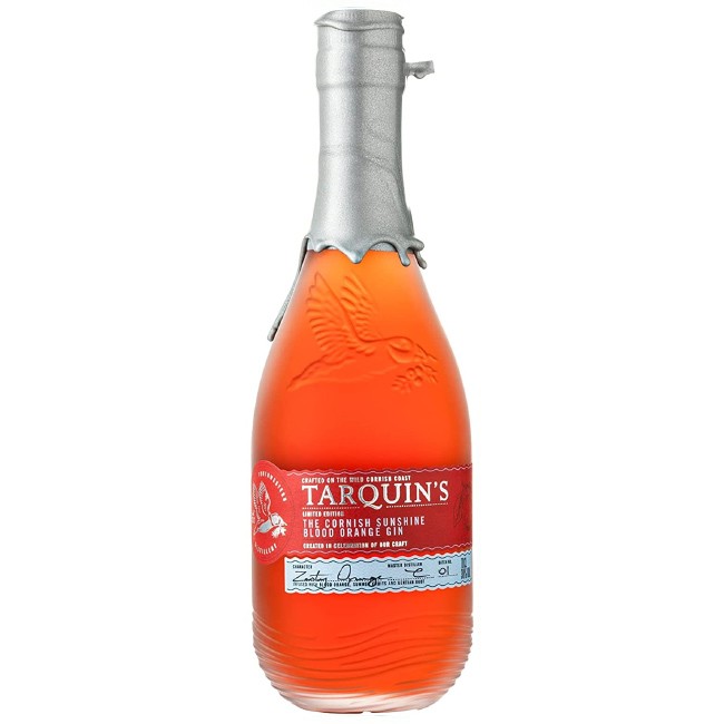 Tarquins-Blood-Orange-Gin.jpg