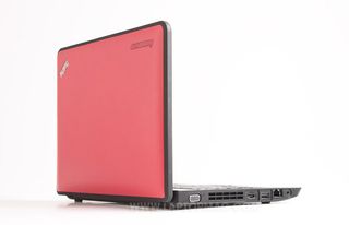 Lenovo ThinkPad X130e Matte Lid