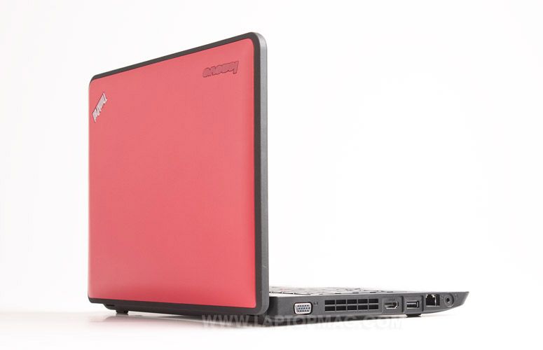 X130e Lenovo ThinkPad X130e Reviewed | Student Laptop Reviews | Laptop Mag