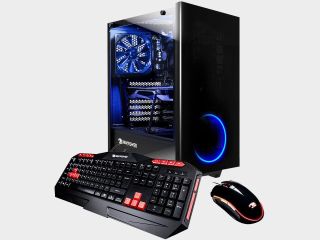 Best cheap gaming PC: budget gaming rigs and deals under $1,000 | PC Gamer