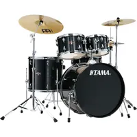 Tama ImperialstarPoplar | 8-ply, 7.5mm