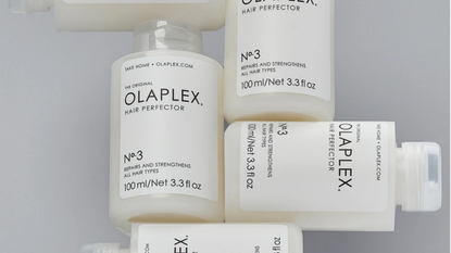 Does Olaplex cause infertility? Here’s the truth behind the tik toks
