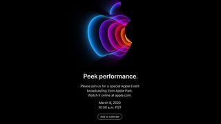 Apple M2, Apple new iMac