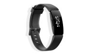 Fitbit Inspire HR fitness tracker | now $99.95 at Best Buy