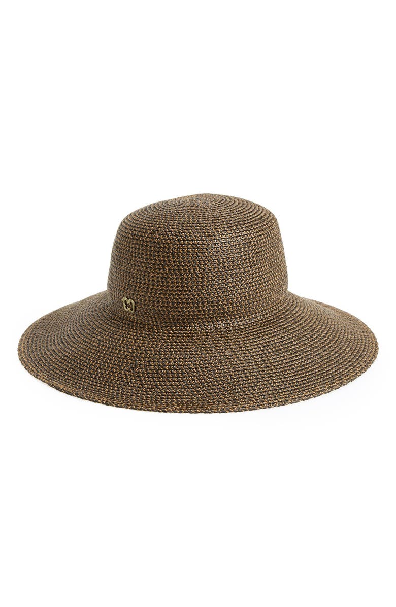 Hampton Squishee® Sun Hat