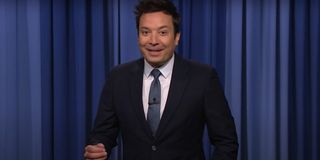 screenshot The Tonight Show Starring Jimmy Fallon