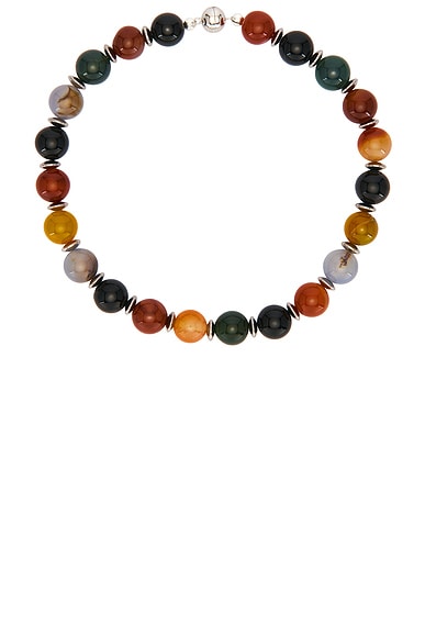 mavis jewelry chain