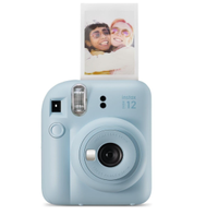 Fujifilm Instax mini 12