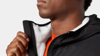 Helly Hansen Lifaloft Air Insulator Jacket: $300 $149.73 at REISave $150