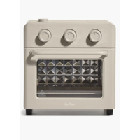 Our Place Wonder Oven | Was $195.99, now $155 at Amazon