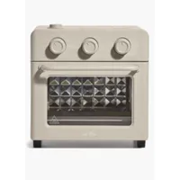 Our Place Wonder Oven |  Was $195now $149 at Our Place