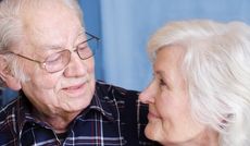 incontinence insomnia medicines dangerous