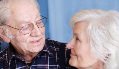 incontinence insomnia medicines dangerous