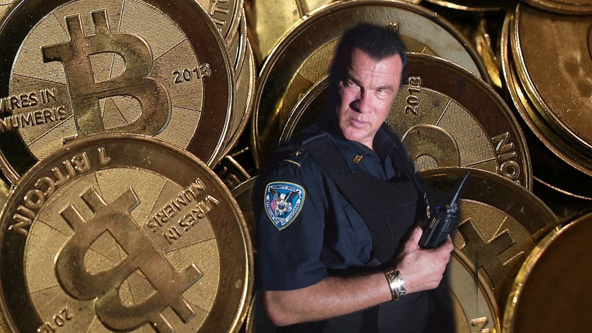 steven seagal bitcoin