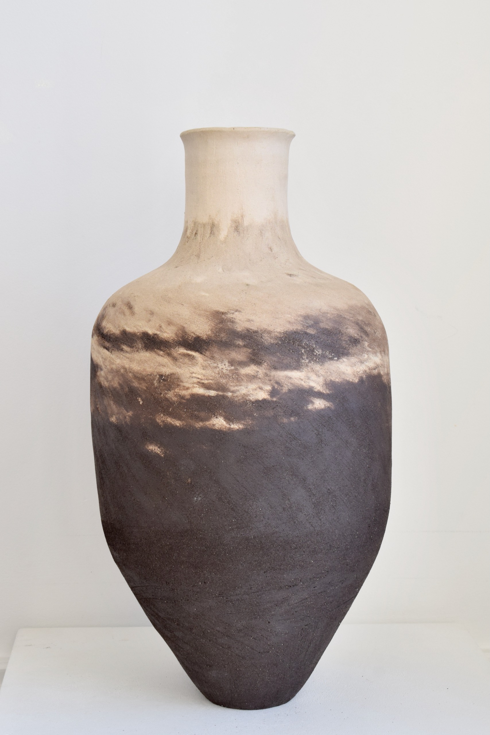 Bisila Noha ceramics