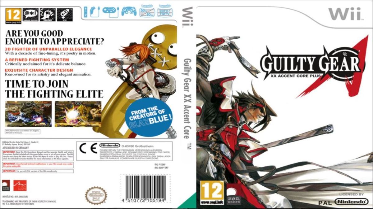 The 15 rarest and most valuable Nintendo Wii games of all time